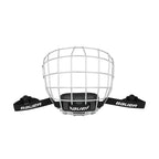 Grelha Bauer Prodigy Youth