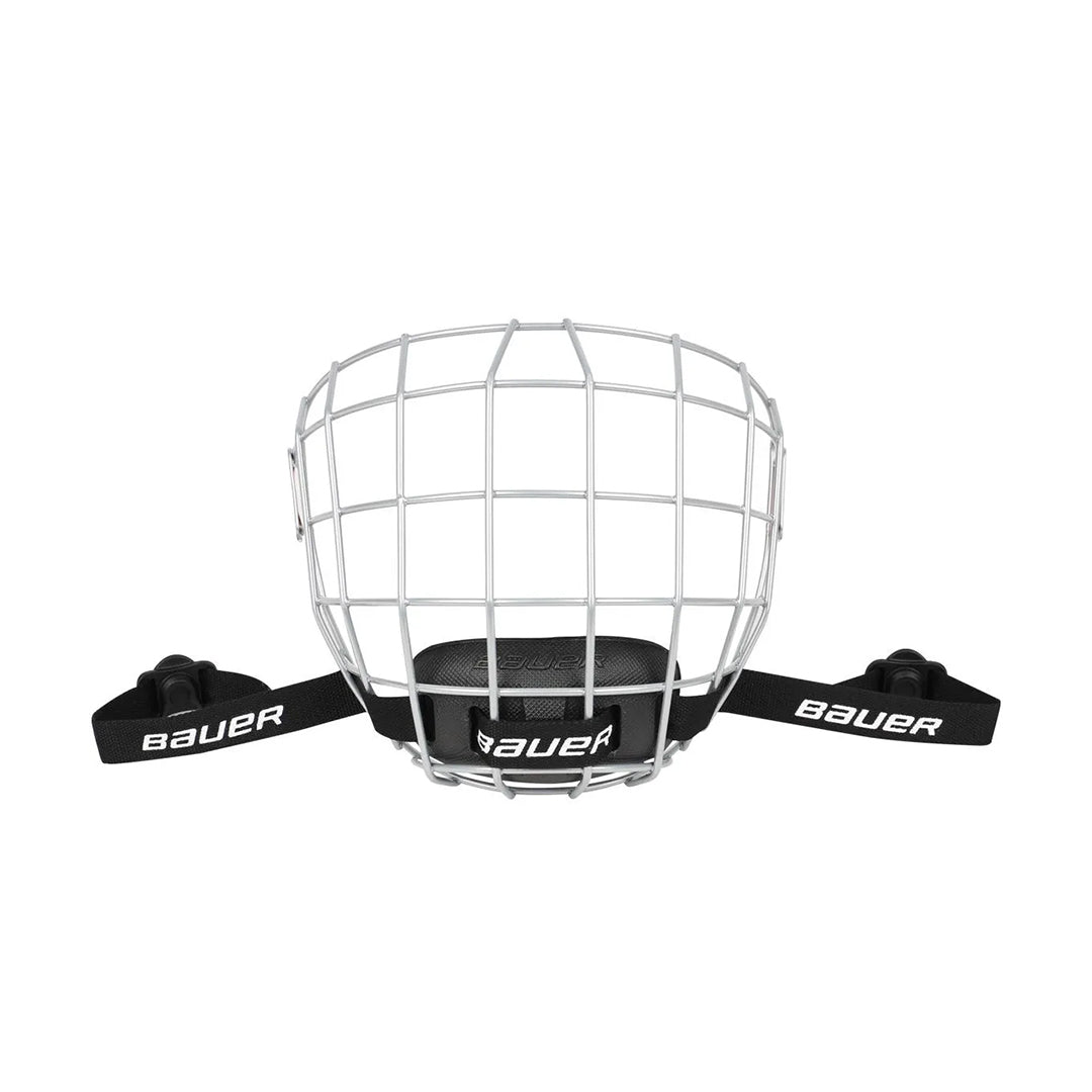 Grelha Bauer Prodigy Youth