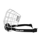 Grelha Bauer Prodigy Youth