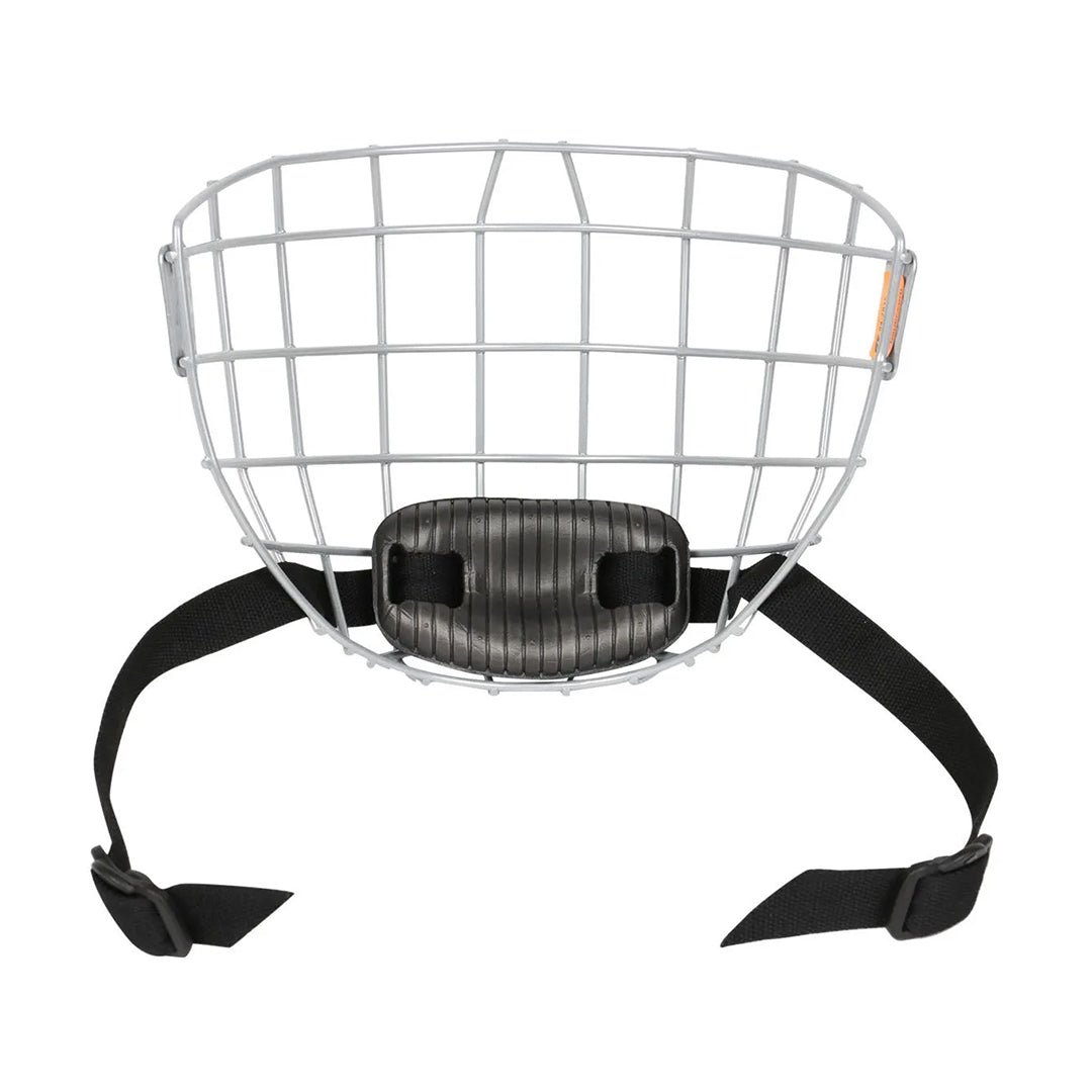 Grelha Bauer Prodigy Youth