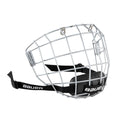 Grelha Bauer Prodigy Youth