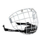 Grelha Bauer Prodigy Youth