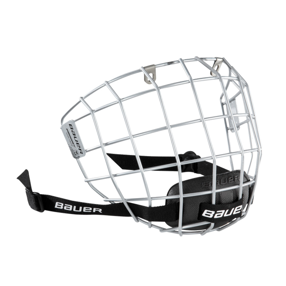 Grelha Bauer Prodigy Youth