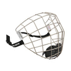 Grelha Bauer Profile III