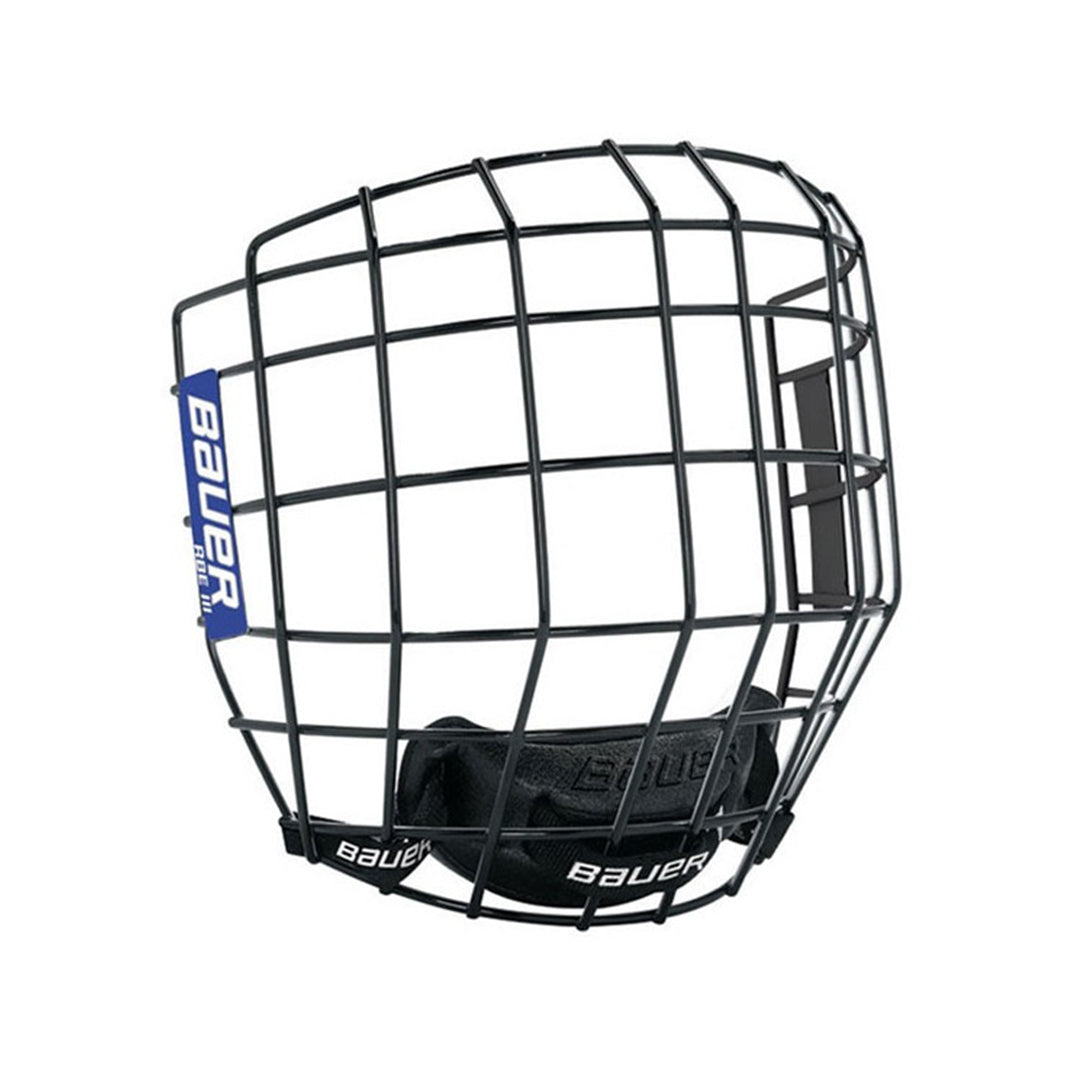 Grelha Bauer RBE III