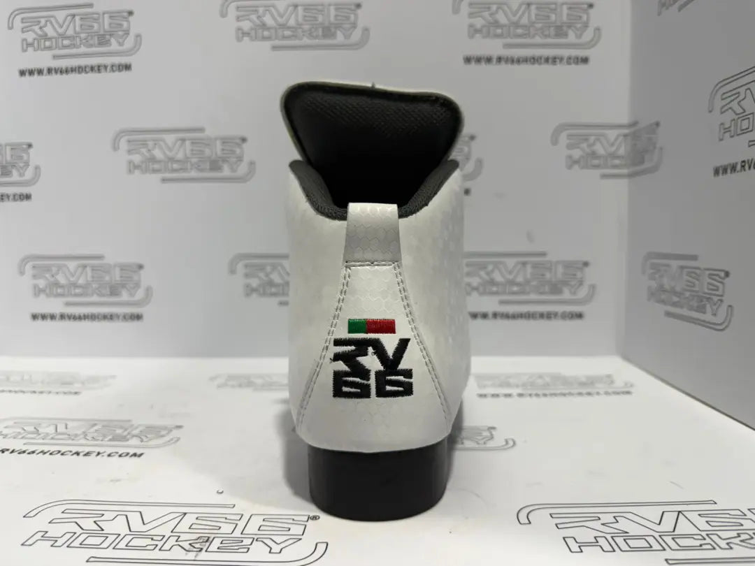 Bota RV66 Ice