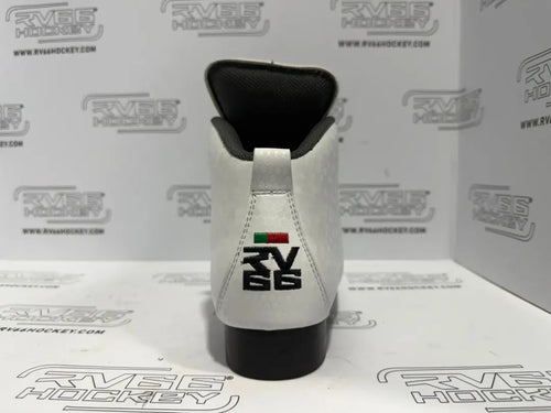 Bota RV66 Ice
