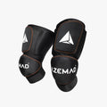 Joelheiras Azemad GR V-Guard