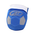 Joelheiras Jet Reflex