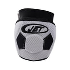 Joelheiras Jet Reflex
