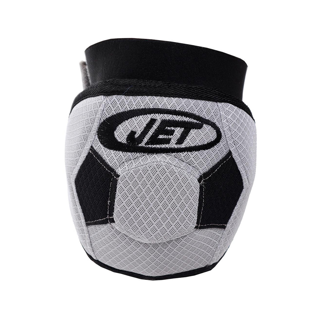 Joelheiras Jet Reflex