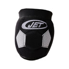 Joelheiras Jet Reflex