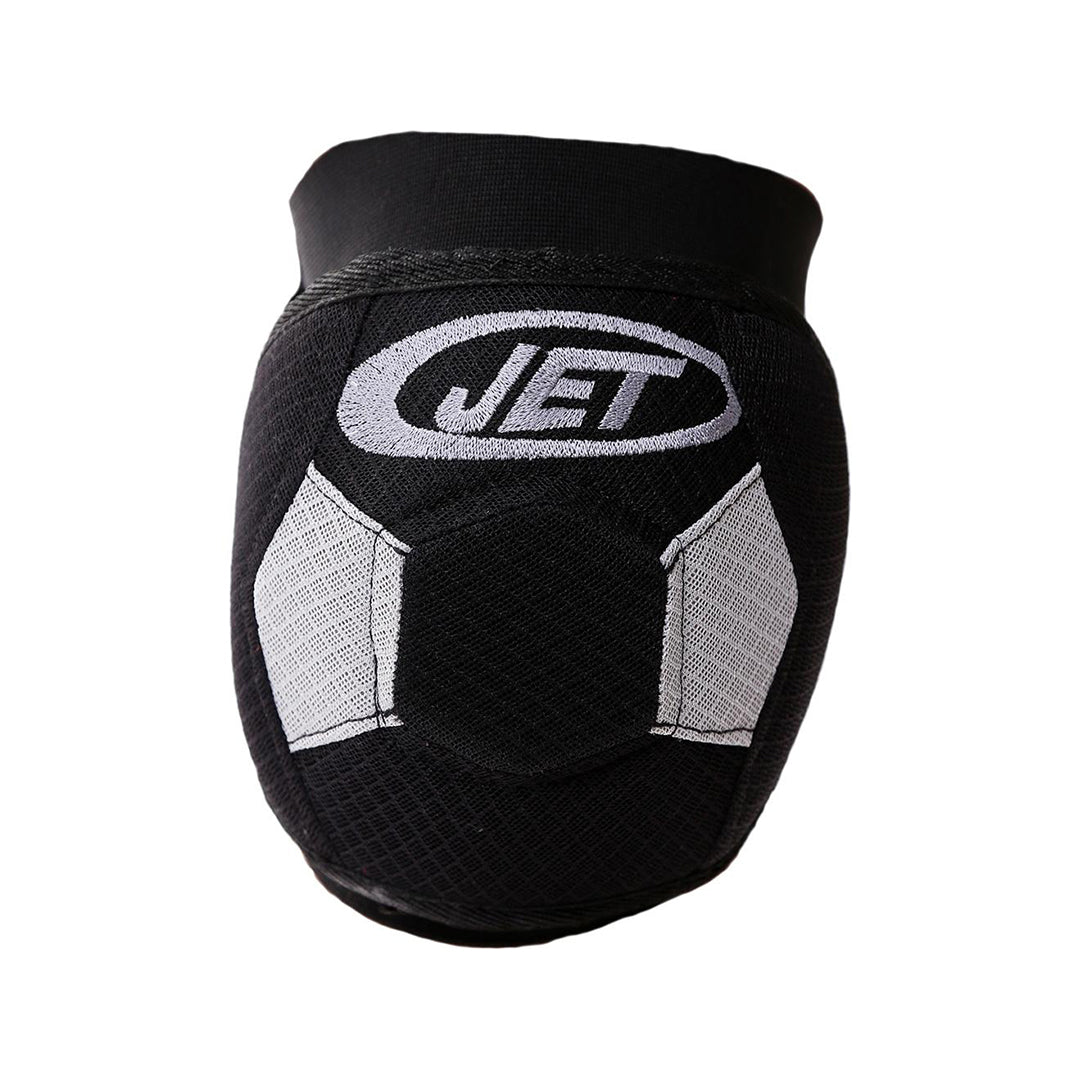 Joelheiras Jet Reflex