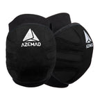 Joelheiras Azemad Eclipse