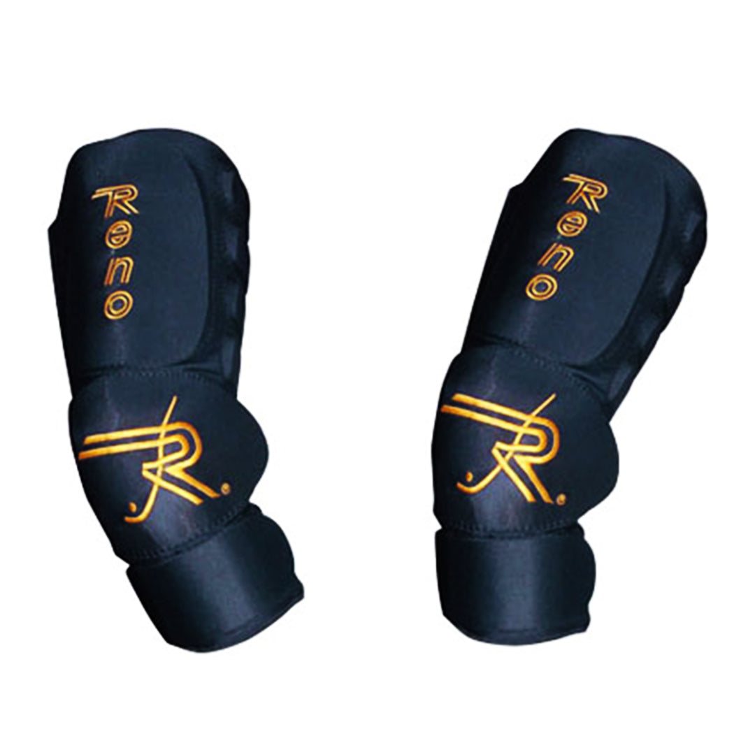 Joelheiras Reno Luxury