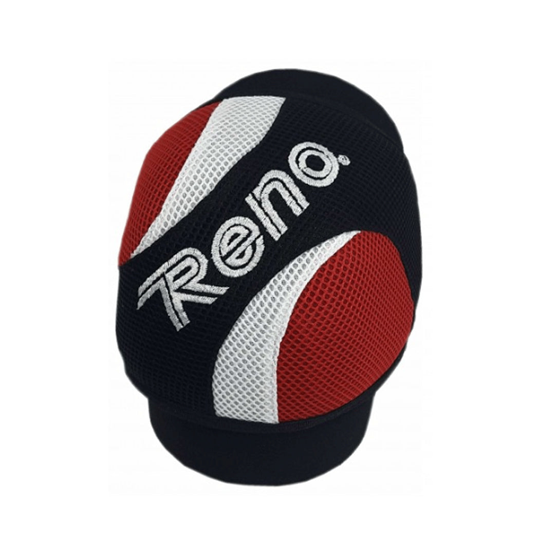 Joelheiras Reno Mastertex