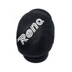 Joelheiras Reno Mastertex