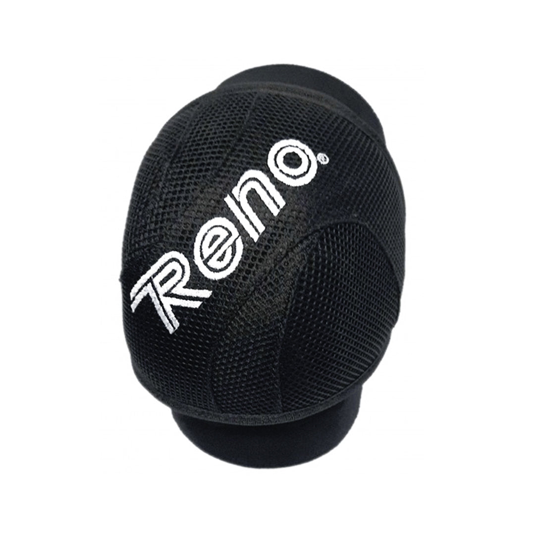 Joelheiras Reno Mastertex
