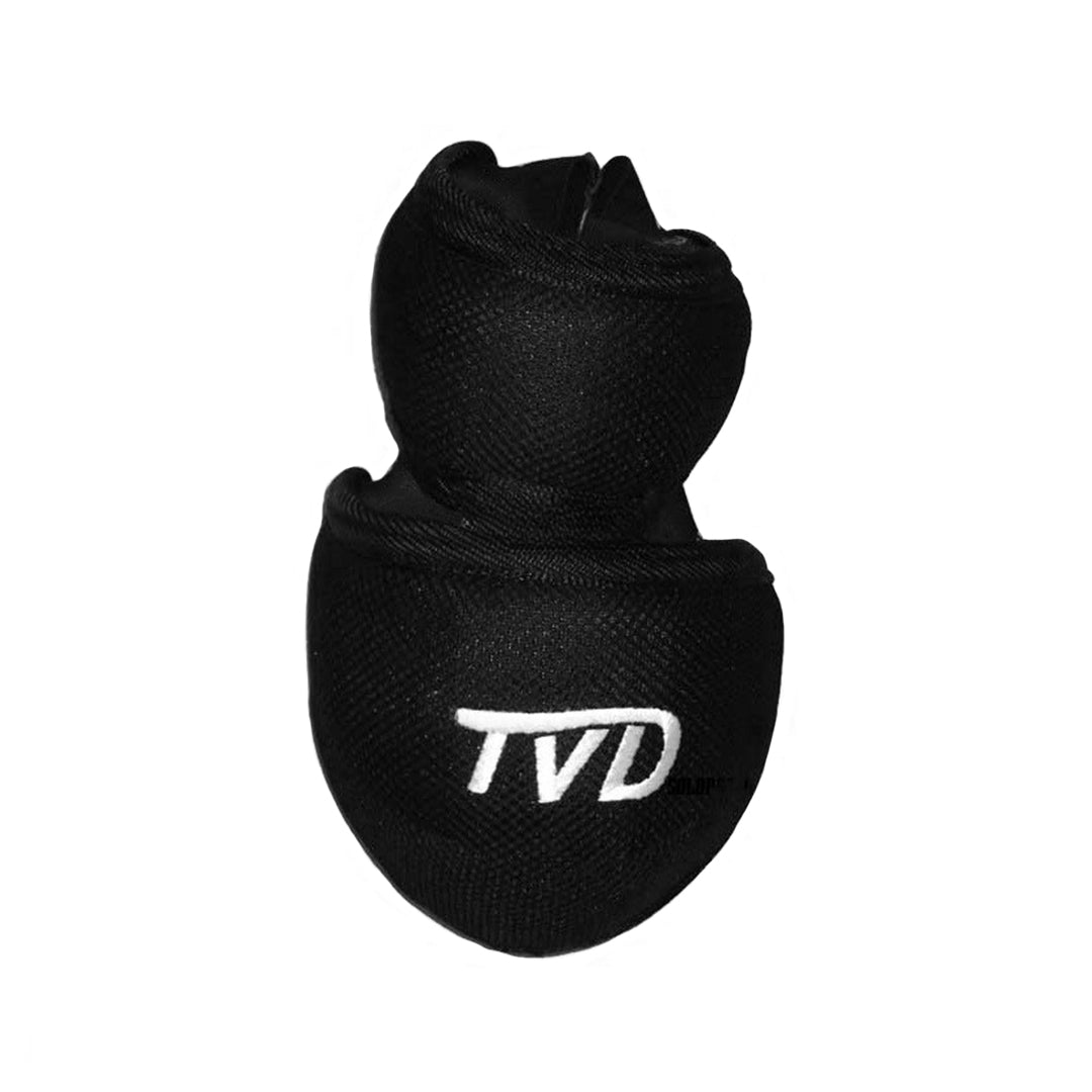 Joelheira TVD Rabbit UN.