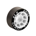 Rodas Azemad Drive 92A Neutro