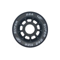 Rodas JET Roller Super 88A