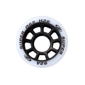 Rodas JET Roller Super 92A