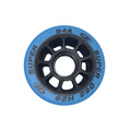 Rodas JET Roller Super 94A