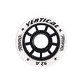 Rodas Reno Vertical 92A
