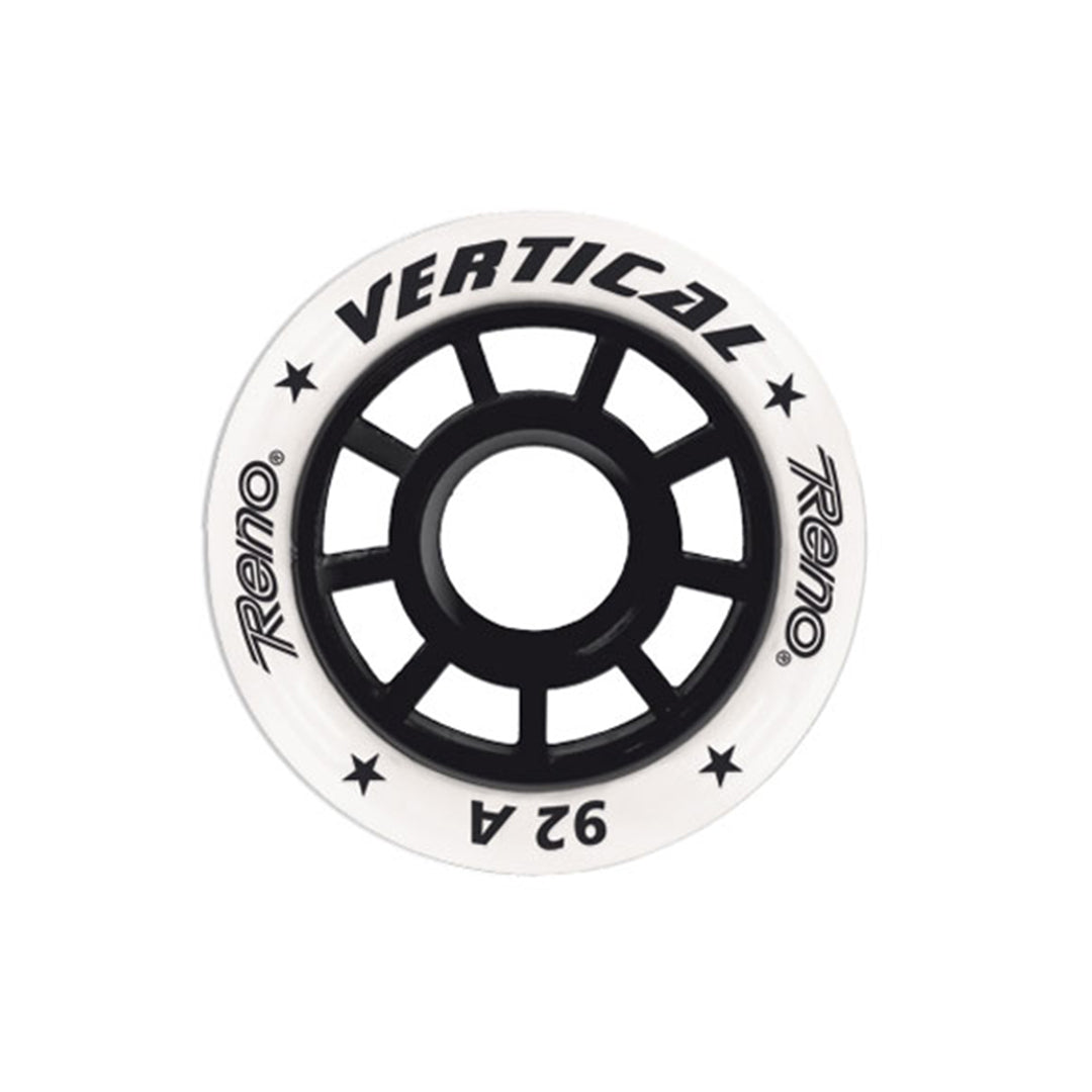 Rodas Reno Vertical 92A