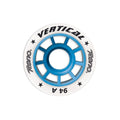 Rodas Reno Vertical 94A