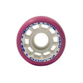 Rodas Roll Line Fluido 45D