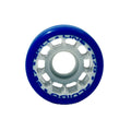 Rodas Roll Line Fluido 47D
