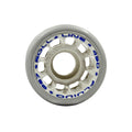 Rodas Roll Line Fluido 49D