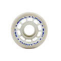 Rodas Roll Line Fluido 53D