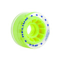 Rodas Roll Line Helium