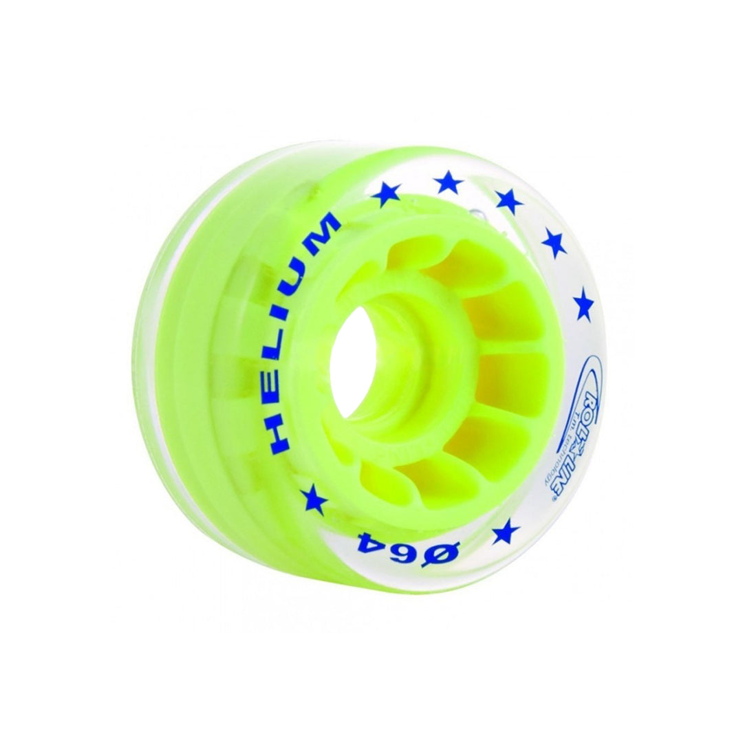 Rodas Roll Line Helium