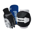 Kit Reno Iniciação Completo