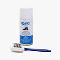 Limpa Camurça e Tecidos JET 170 ml