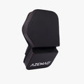 Luva Alta Azemad GR V-Guard