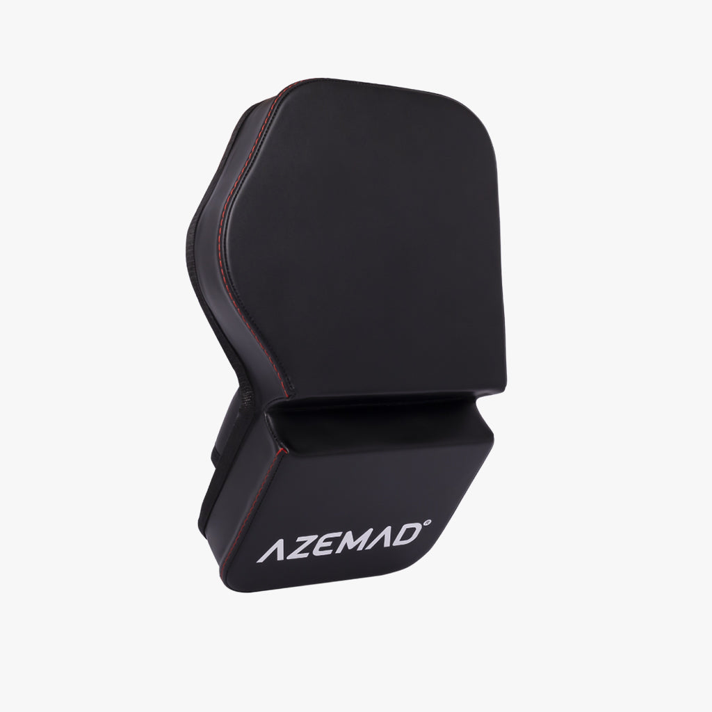Luva Alta Azemad GR V-Guard