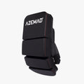 Luva Baixa Azemad GR V-Guard