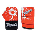 Luva Reno Profissional Broken Glass