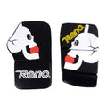 Luva Reno Profissional Hockey Bones
