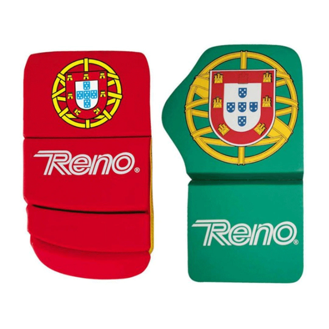 Luva Profissional Seleção Portuguesa
