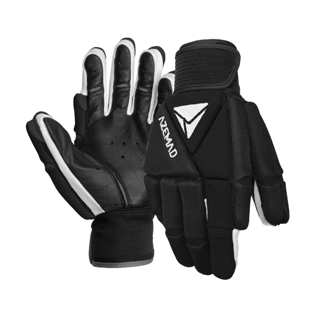 Luvas Azemad Eclipse