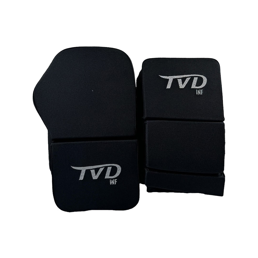 Luvas GR TVD Cordura