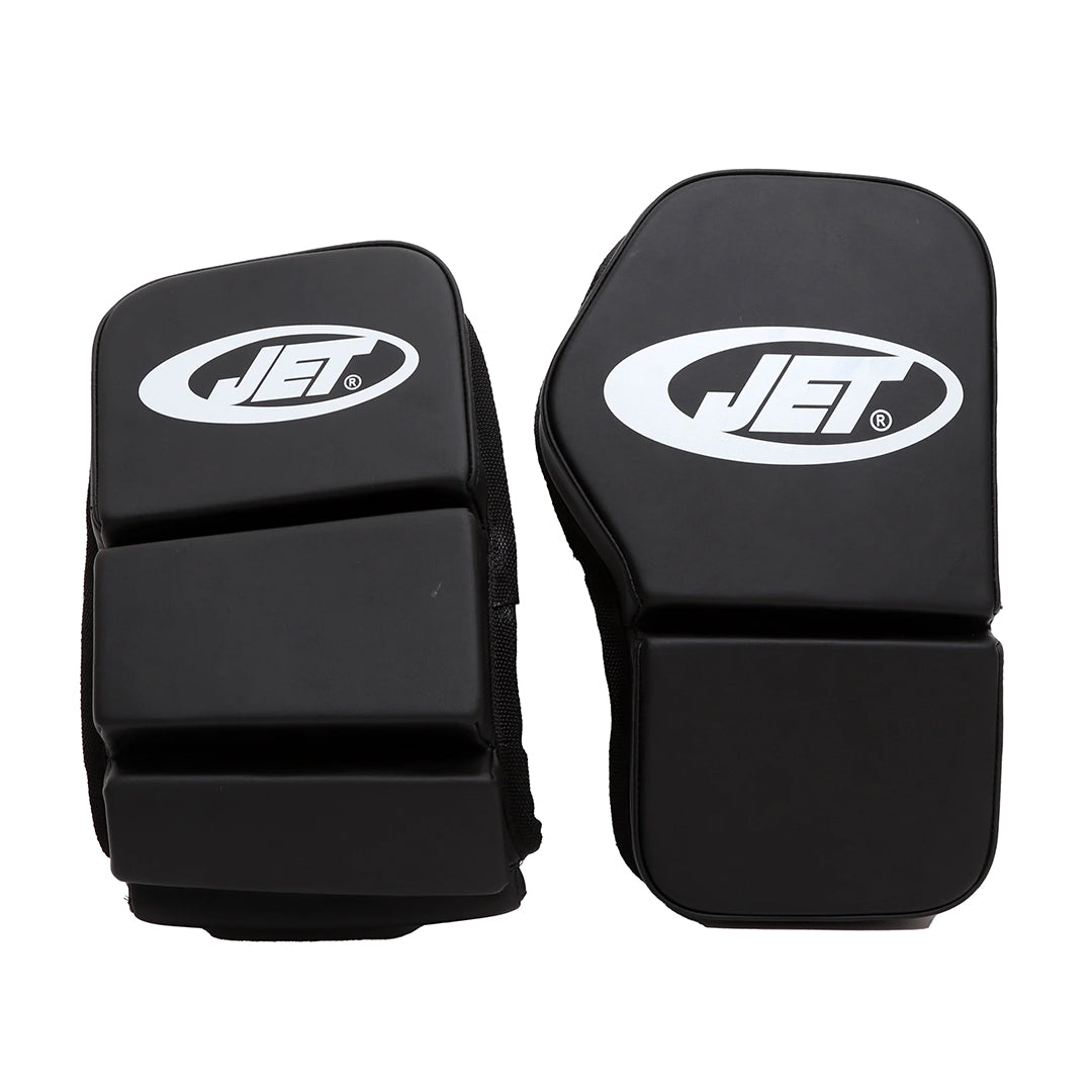 Luvas GR JET AIR