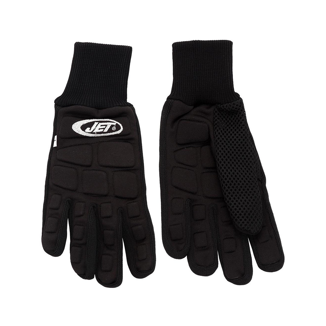Luvas Interiores JET