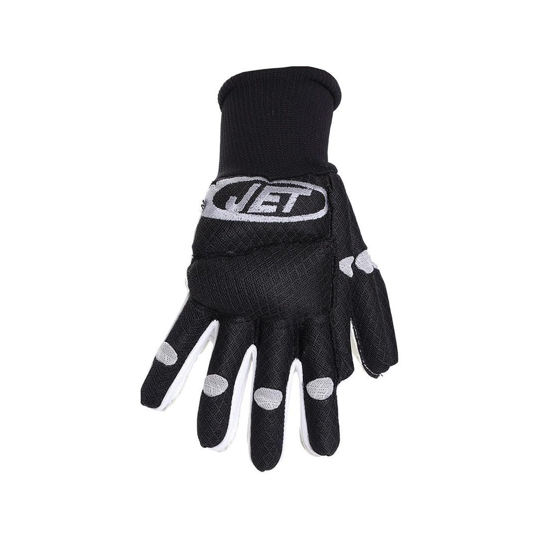 Luvas JET Reflex