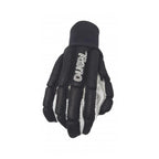 Luvas Reno Confort
